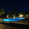Отель Masseria Tinelli, фото 7