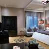 Отель Ramada Plaza by Wyndham Tian Lu Hotel Wuhan, фото 9