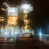 Отель BluO 1BHK Salt Lake - Kitchen, Balcony, Parking ,Terrace, фото 5