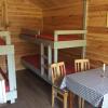 Отель Furuly Camping, фото 6