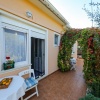 Отель Tara - 70 m from beach - SA3 plavi(2), фото 10