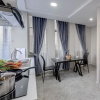 Отель SOHO Residence, фото 27
