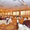 Отель Quality Inn & Suites New York Avenue, фото 20