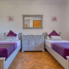 Отель Villa Chill Out, фото 33