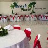 Отель Beach Placid Resort & Restaurant, фото 9