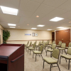 Отель Country Inn & Suites by Radisson, Norman near University, фото 9