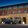 Отель Castletroy Park Hotel Suites, фото 1
