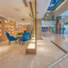 Отель Atour Hotel (Suining Chuanshan High-speed Railway Station), фото 12