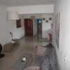 Отель Aromas del Mar With Ac and a Sea View, фото 4