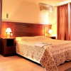 Отель Bavly Hostel, фото 5
