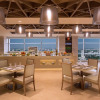Отель Four Points by Sheraton Dhaka, Gulshan, фото 45