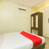 Отель OYO 17314 Hotel Shree Raj, фото 14