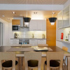 Отель House Iida 25 Terracina, фото 7