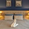 Отель Polderhuis Bed & Breakfast, фото 9
