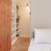 Отель Stunning 2BD in the Heart of Malmesbury, фото 23