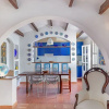Отель Casa di Nonna Anna, фото 10