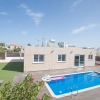 Отель Protaras Holiday Villa Gd44, фото 1