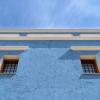 Отель A Symi Residences, фото 1