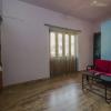 Отель OYO 14585 Home Cozy 2BHK Titos Lane Baga, фото 14