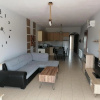 Отель Dimitra Boutique Apartments 3, фото 2