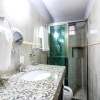 Отель Apartment Fogon 003, фото 6