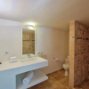 Отель Villa Les Palmiers Bleus, фото 7