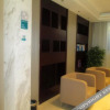 Отель Urty convenient hotel, фото 4
