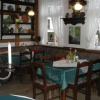 Отель Hotel-Restaurant Berggarten, фото 22
