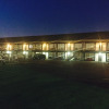 Отель Niagara Falls Courtside Inn в Ниагаре-Фолсе