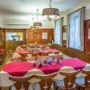 Отель Gasthof Rebstock, фото 21