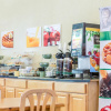 Отель Quality Inn Northeast, фото 11