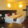 Отель Zip by Spree Hotel at Woodrose Club, фото 4