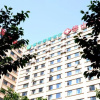 Отель City Comfort Inn Xi'an Daming Palace West Metro Station, фото 4