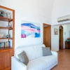 Отель Villa Aurora in Praiano, фото 15