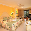 Отель Bahia Principe Grand La Romana - All Inclusive, фото 6
