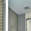 Отель Home2 Suites by Hilton Texas City Houston, фото 36