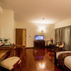 Отель Colonial Residence (Park View), фото 4