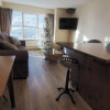 Отель Apex Mountain Inn Suite 321-322 2 Bedrooms 2 Bathrooms Condo, фото 9