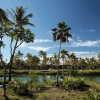 Отель Kona Village, A Rosewood Resort, фото 24