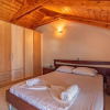 Отель 'helios Maisonette' In Laganas, фото 2