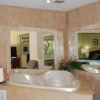 Отель Chief Motel, фото 11