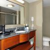 Отель Hampton Inn & Suites by Hilton Brantford Conference Centre, фото 40