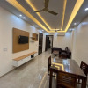 Отель Lime Tree Two Bhk Service Apartment Golf Course Road Gurgaon, фото 9