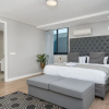 Отель Warwick 401 - Adults Only, фото 21