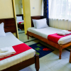 Отель Methodist Resort, фото 20