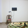 Отель Pumpkin Vibgyor Guest House, фото 32