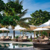 Отель Kokomo Resort Gili Gede, фото 8