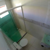Отель Xod¿ do Per¿ Hostel, фото 15