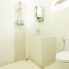 Отель Shakila Guest House, фото 8