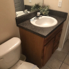 Отель Lovely 4 Bed Home with Private Pool and Game Room in Disney Area SR1007SRD, фото 9